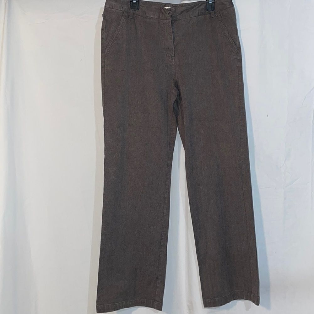 Mifaesia jeans 